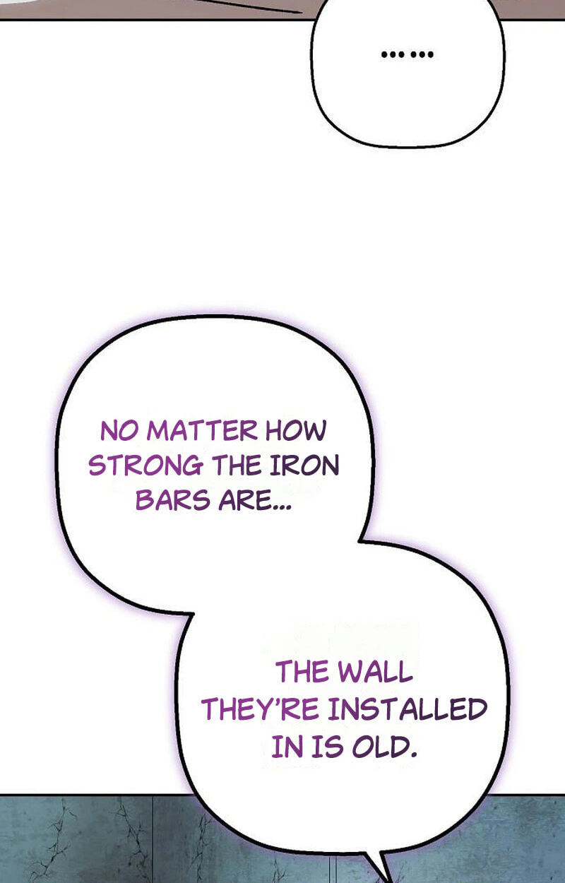 Read The Villain Profiler chapter 57 image 89 on Lezhin