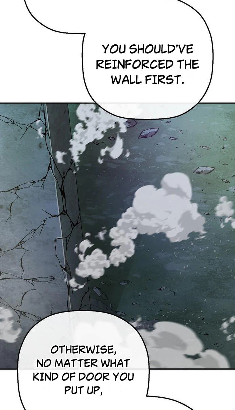Read The Villain Profiler chapter 57 image 91 on Lezhin