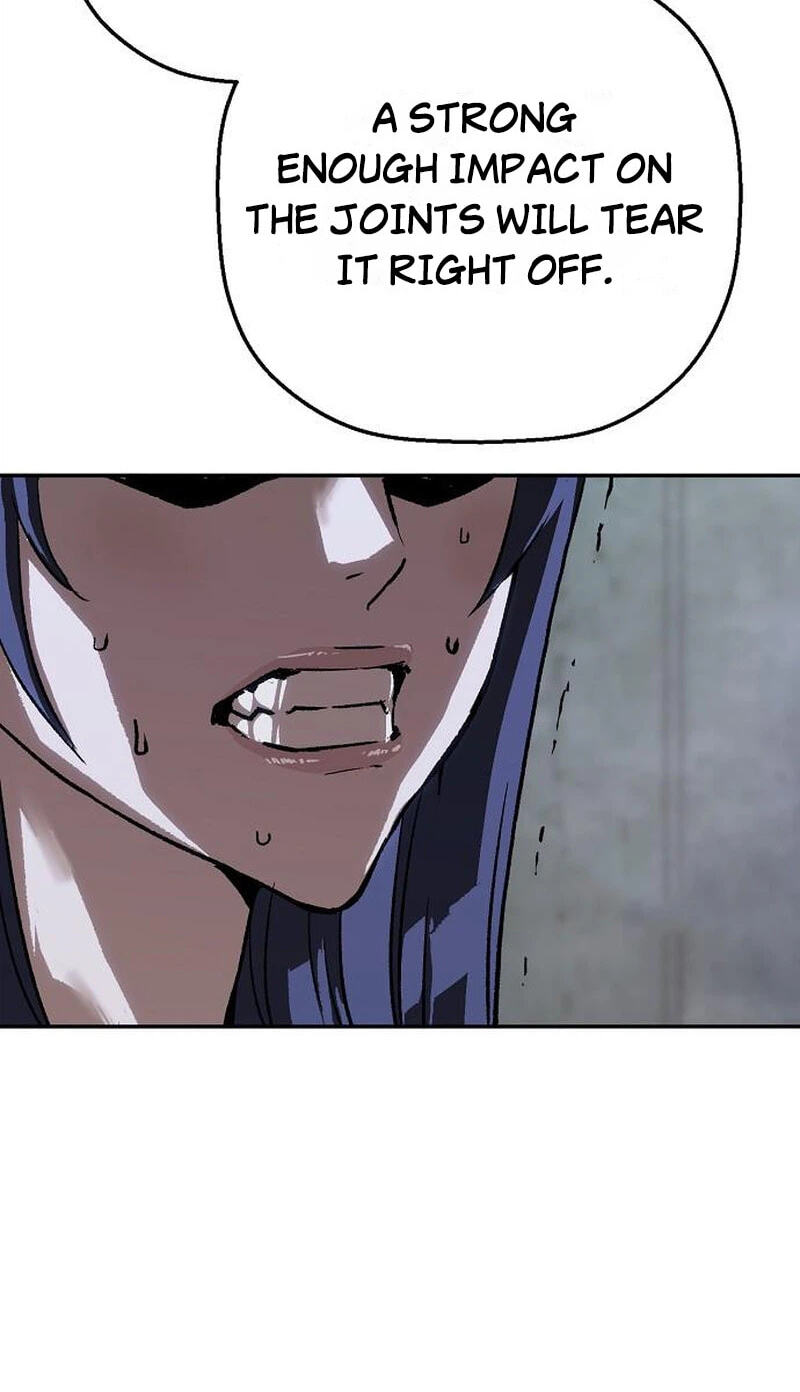 Read The Villain Profiler chapter 57 image 92 on Lezhin