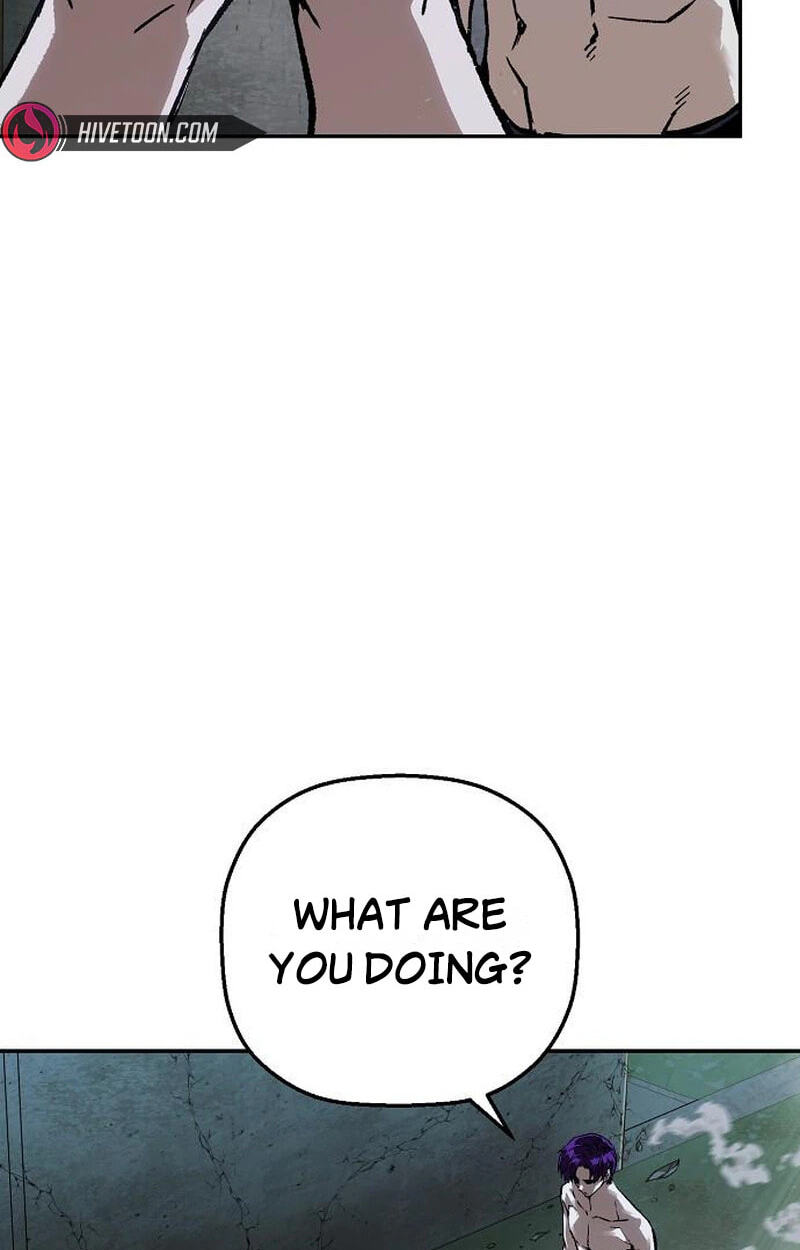 Read The Villain Profiler chapter 57 image 94 on Lezhin