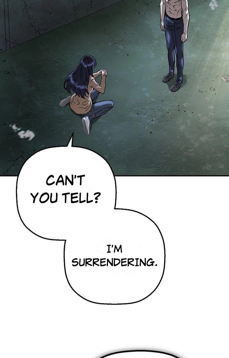 Read The Villain Profiler chapter 57 image 95 on Lezhin