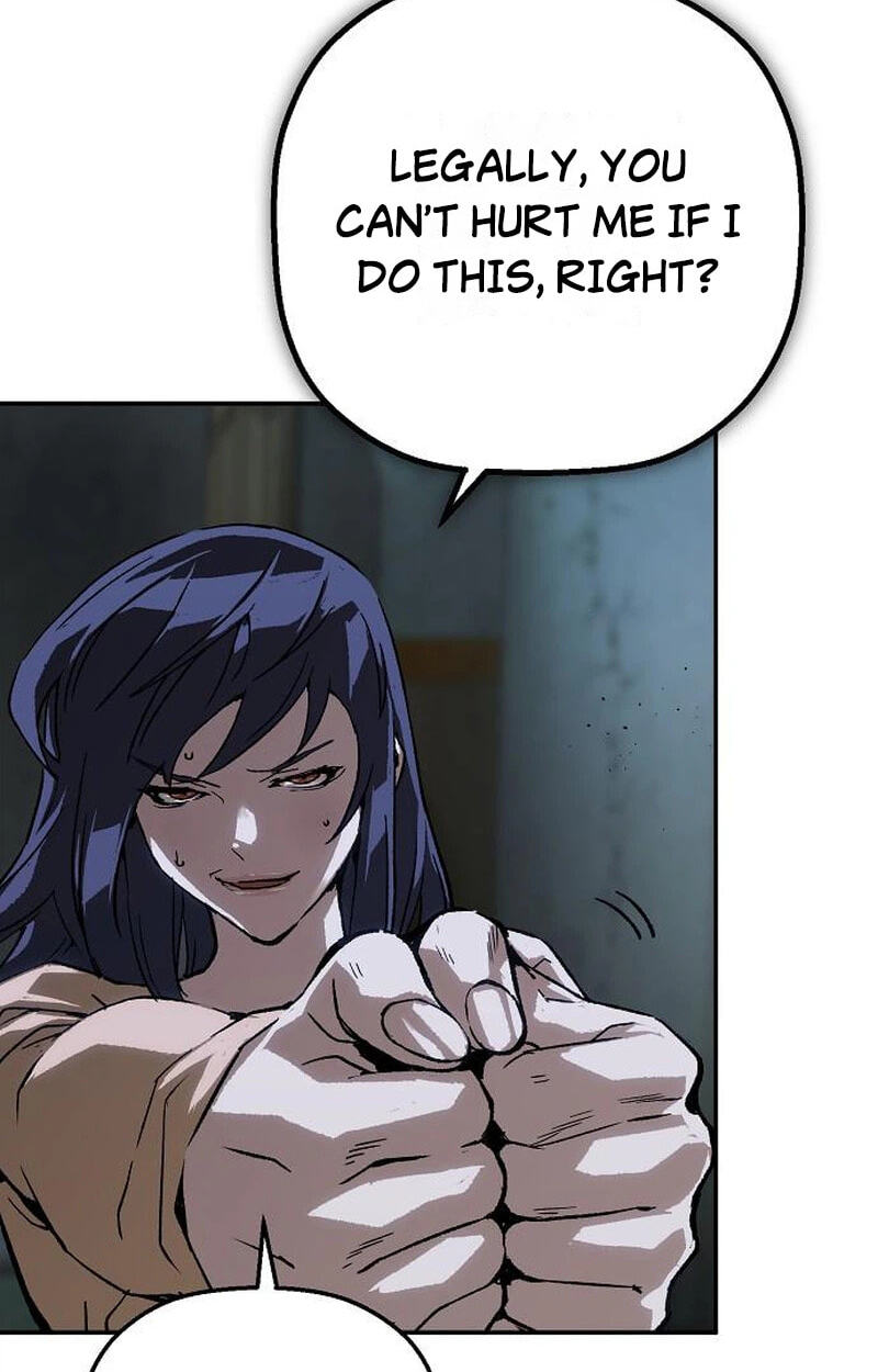 Read The Villain Profiler chapter 57 image 96 on Lezhin