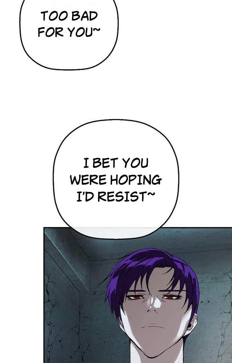 Read The Villain Profiler chapter 57 image 97 on Lezhin