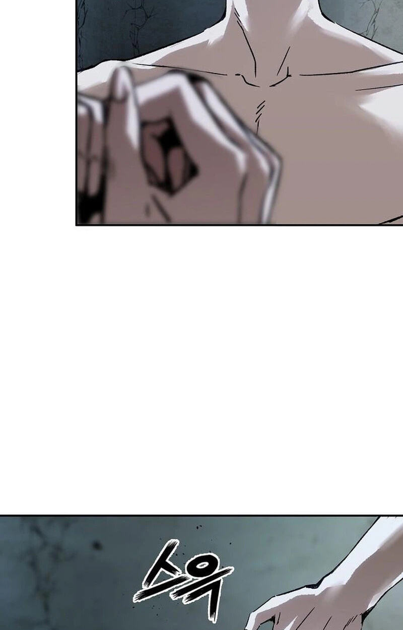 Read The Villain Profiler chapter 57 image 98 on Lezhin