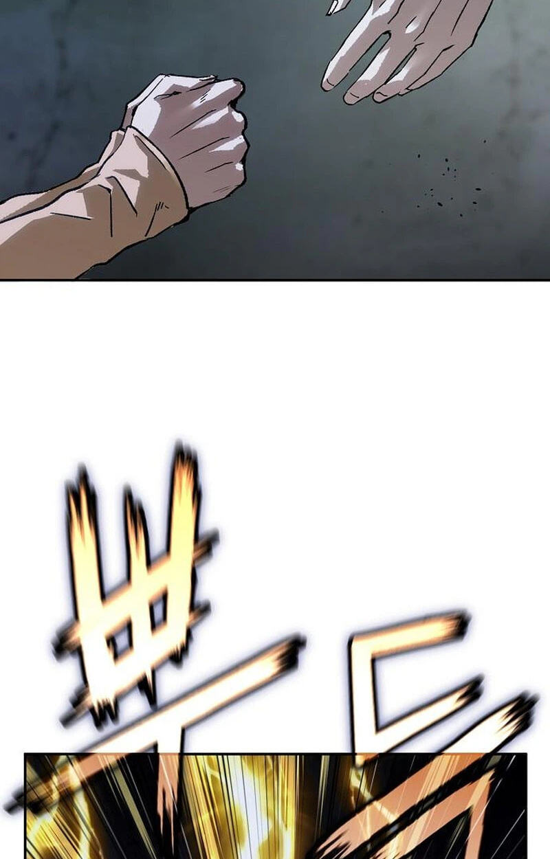 Read The Villain Profiler chapter 57 image 99 on Lezhin