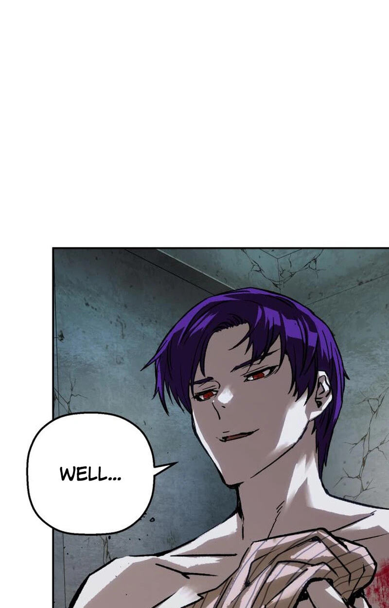 Read The Villain Profiler chapter 58 image 1 on Lezhin