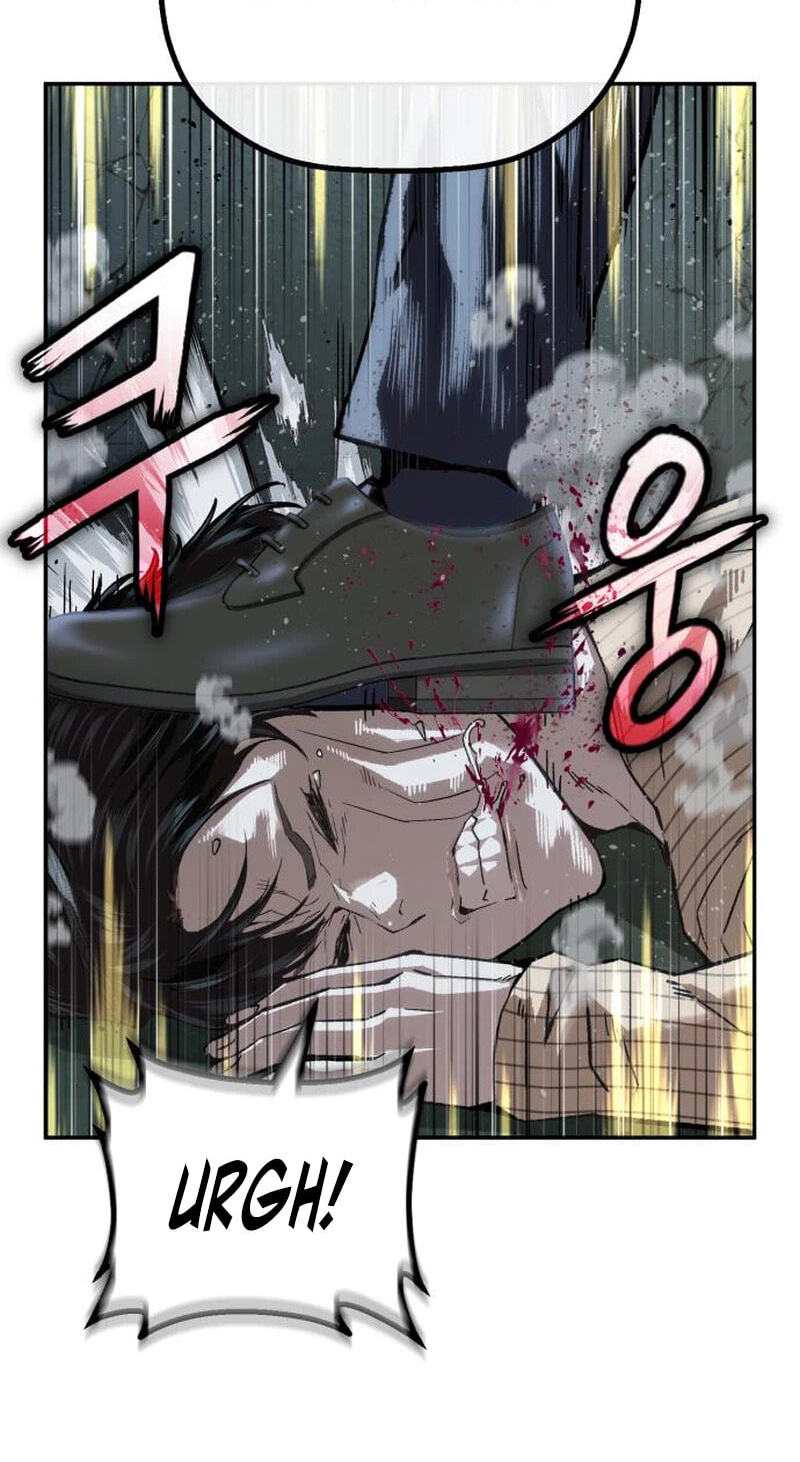 Read The Villain Profiler chapter 58 image 10 on Lezhin