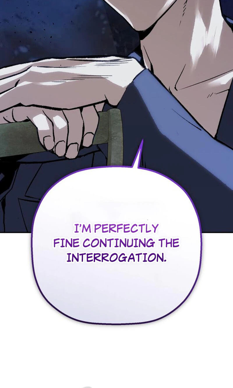 Read The Villain Profiler chapter 58 image 101 on Lezhin