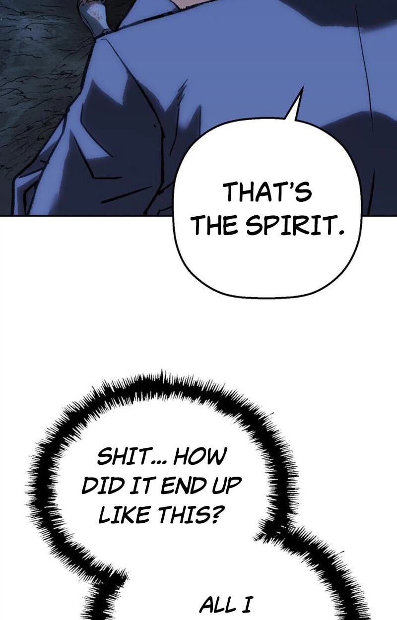 Read The Villain Profiler chapter 58 image 103 on Lezhin