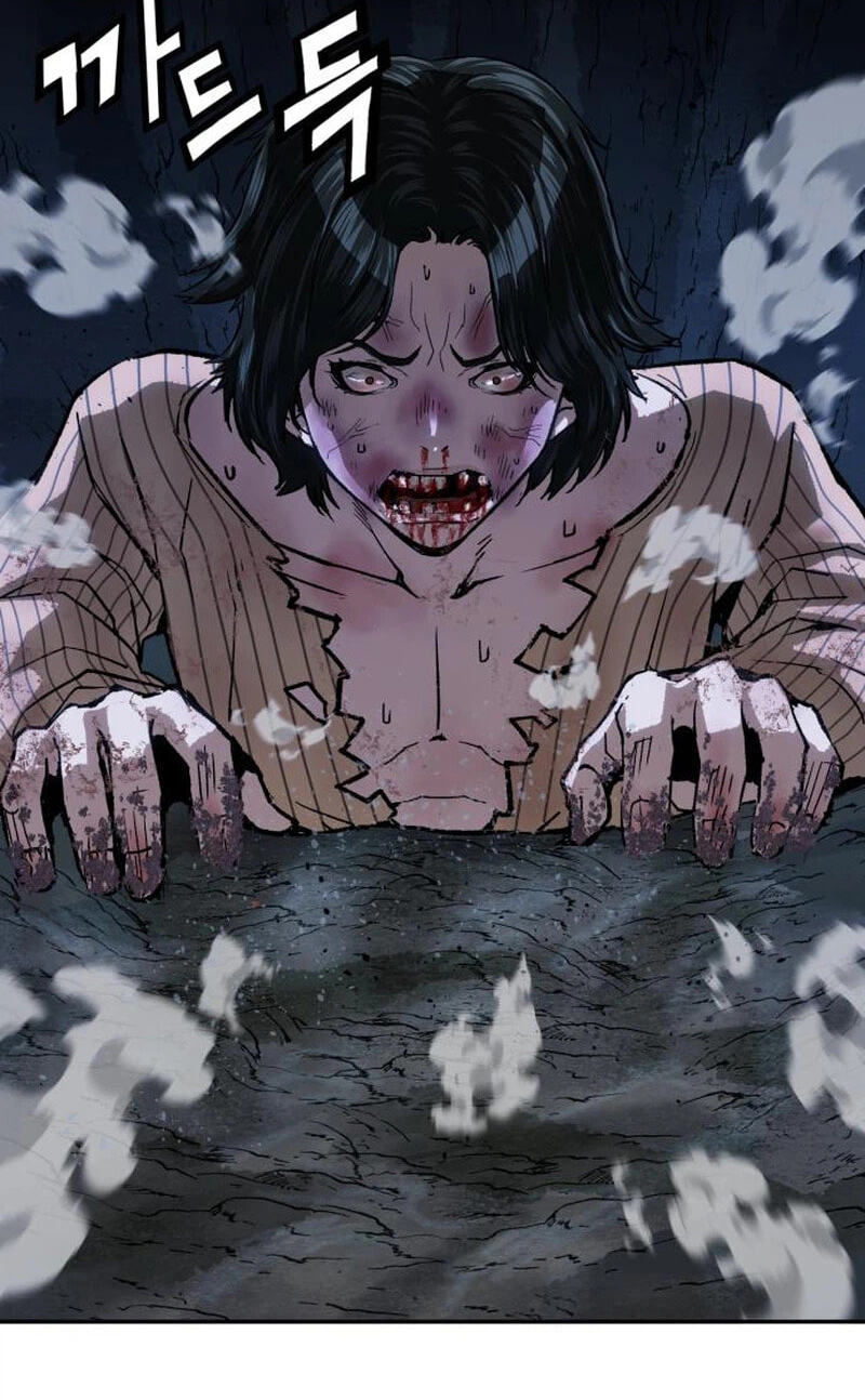 Read The Villain Profiler chapter 58 image 111 on Lezhin