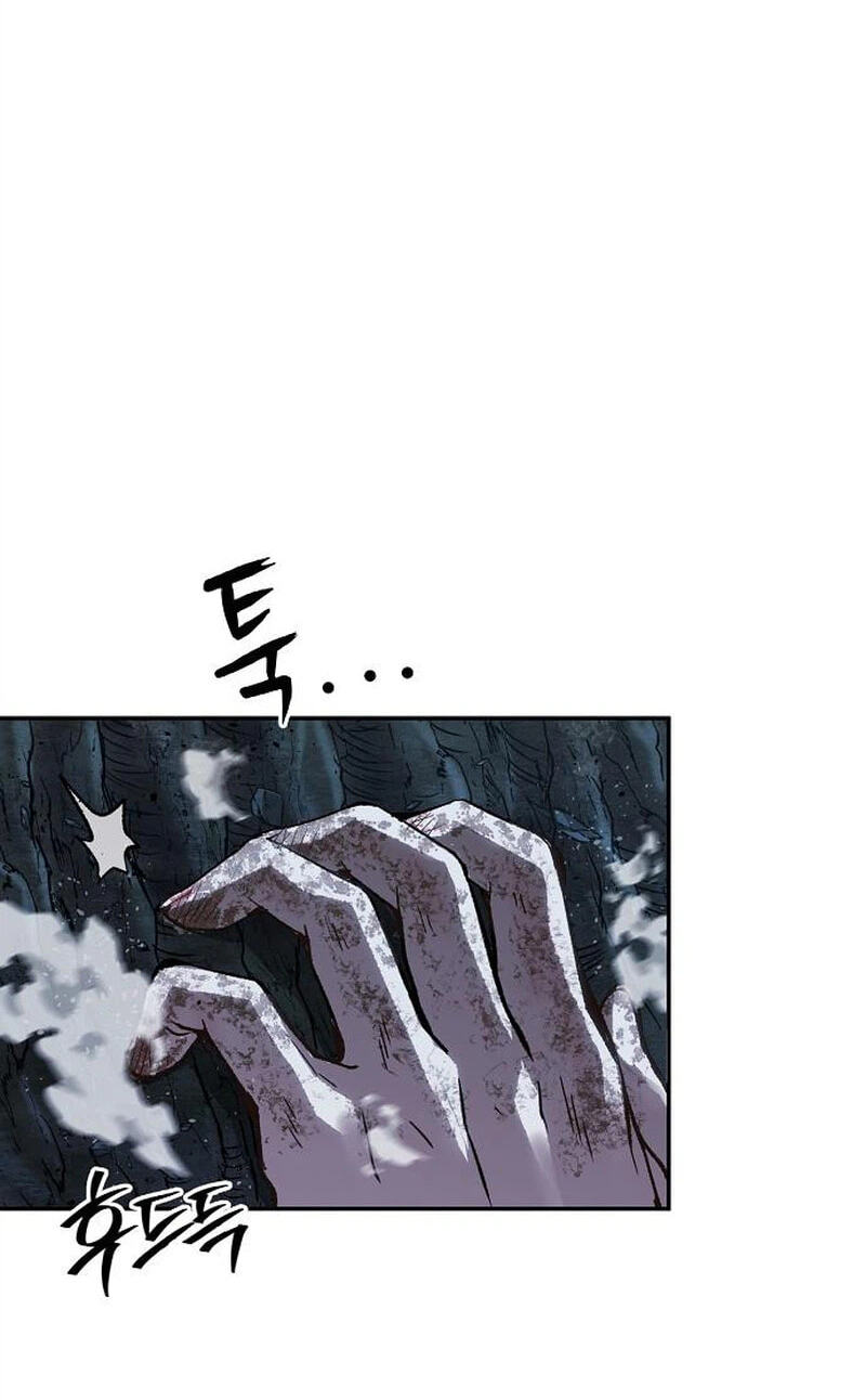 Read The Villain Profiler chapter 58 image 112 on Lezhin