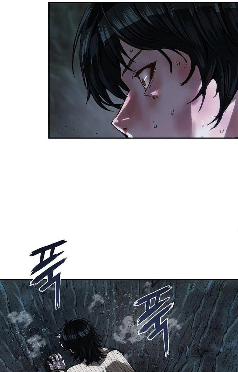 Read The Villain Profiler chapter 58 image 113 on Lezhin