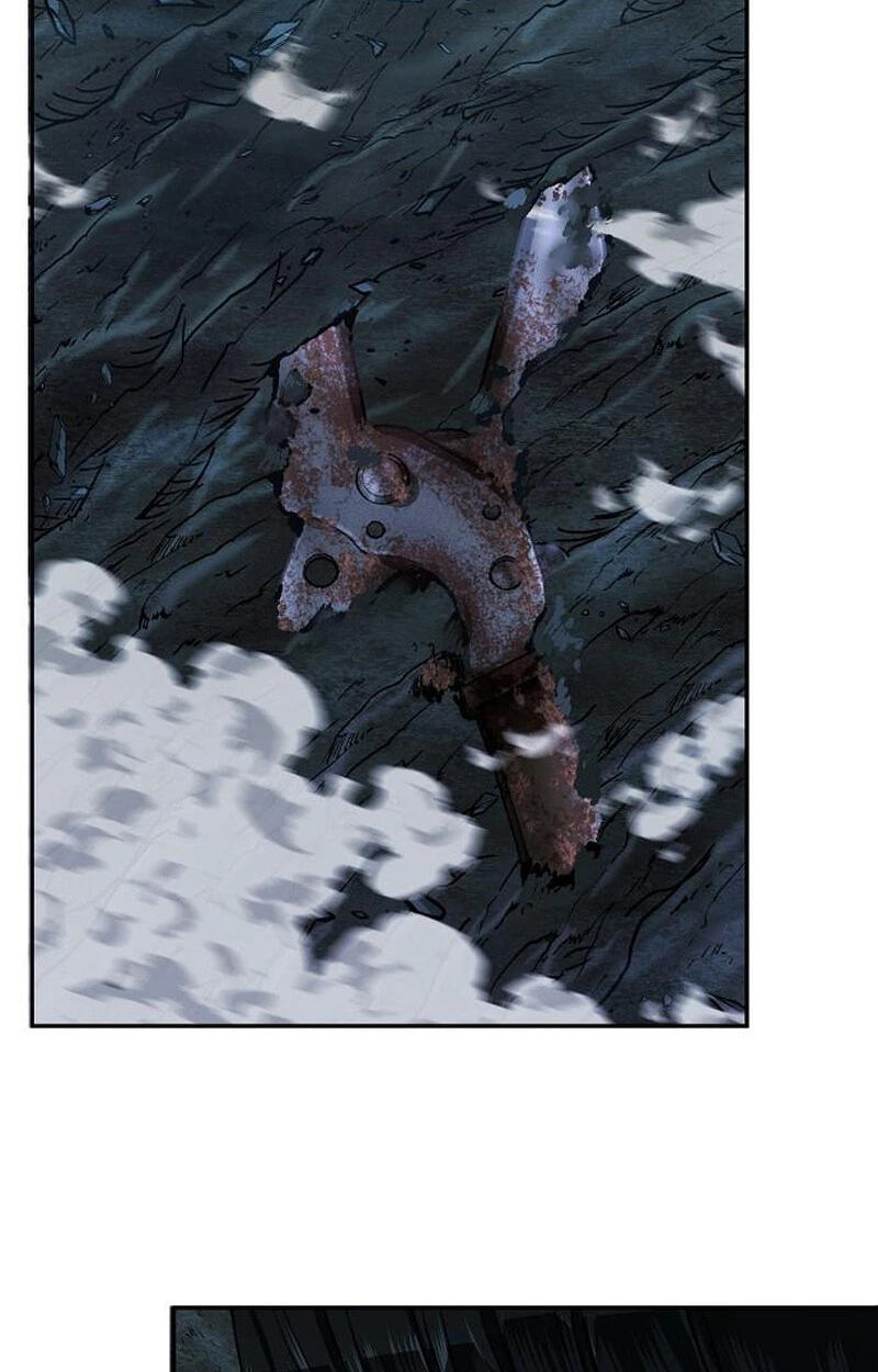 Read The Villain Profiler chapter 58 image 115 on Lezhin