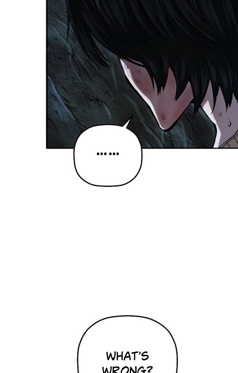 Read The Villain Profiler chapter 58 image 116 on Lezhin