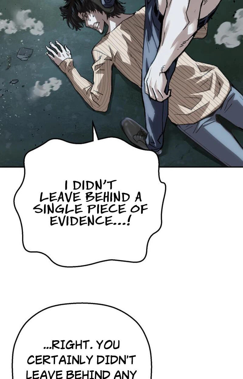 Read The Villain Profiler chapter 58 image 12 on Lezhin