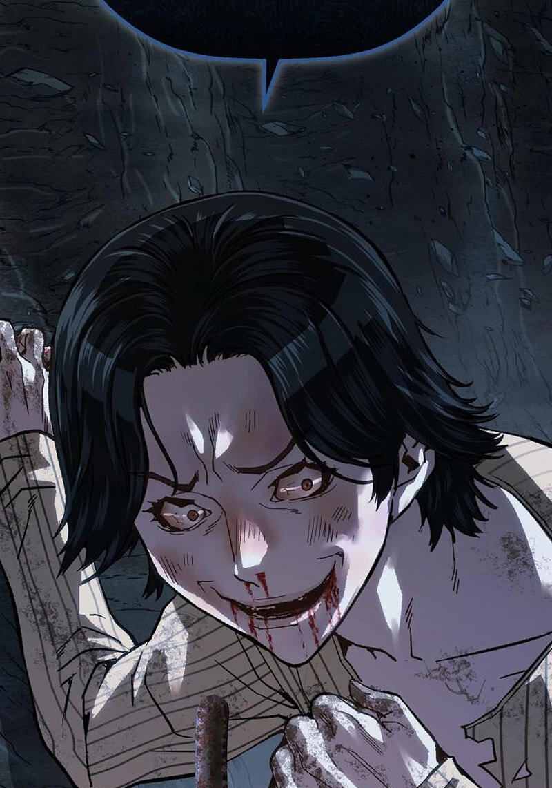 Read The Villain Profiler chapter 58 image 121 on Lezhin