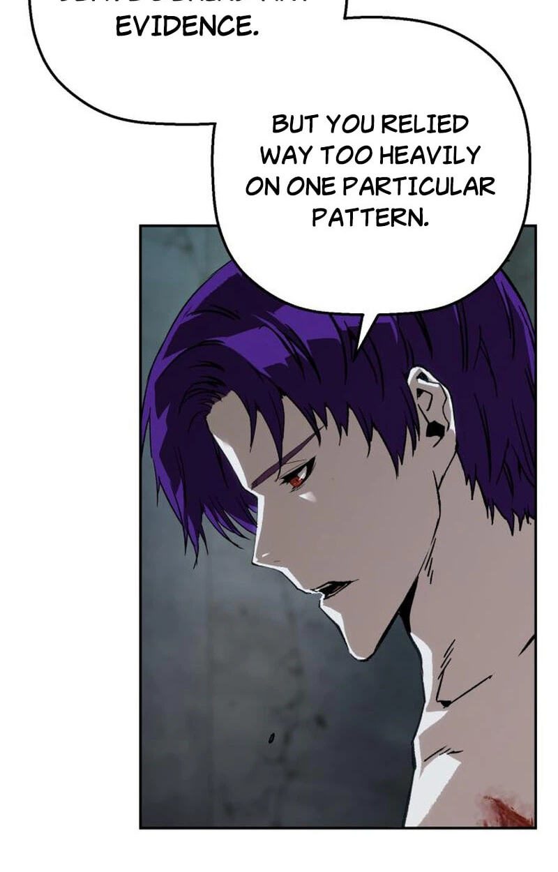 Read The Villain Profiler chapter 58 image 13 on Lezhin