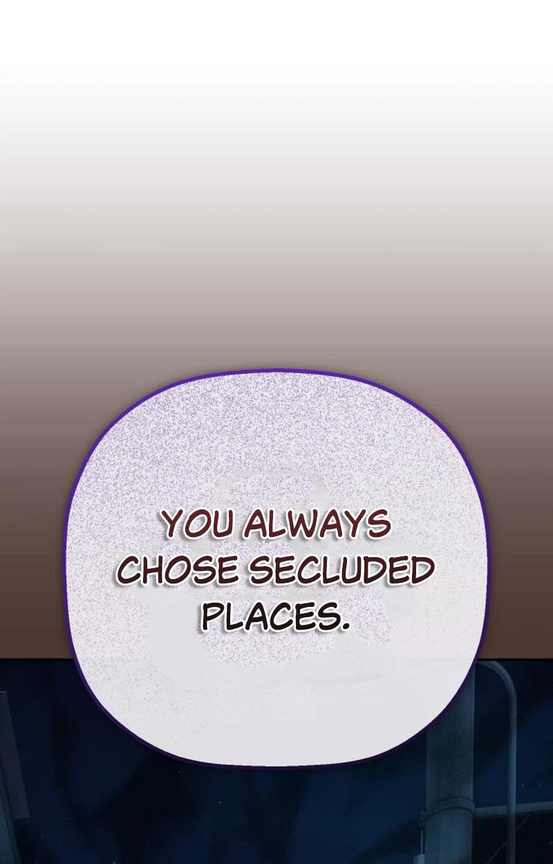 Read The Villain Profiler chapter 58 image 14 on Lezhin