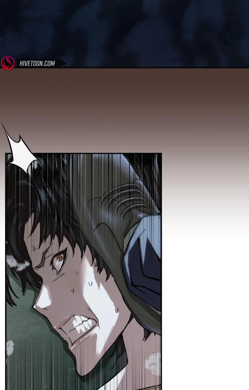 Read The Villain Profiler chapter 58 image 16 on Lezhin