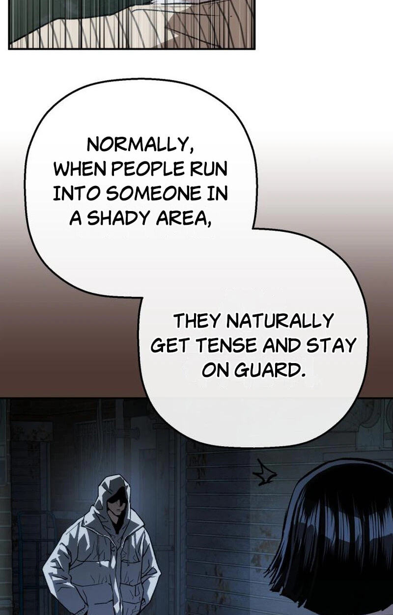 Read The Villain Profiler chapter 58 image 17 on Lezhin