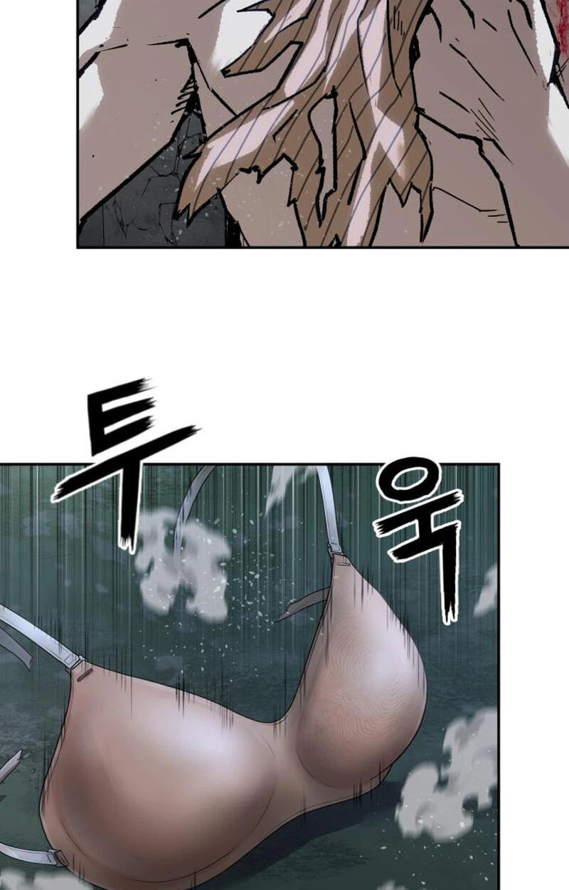 Read The Villain Profiler chapter 58 image 2 on Lezhin