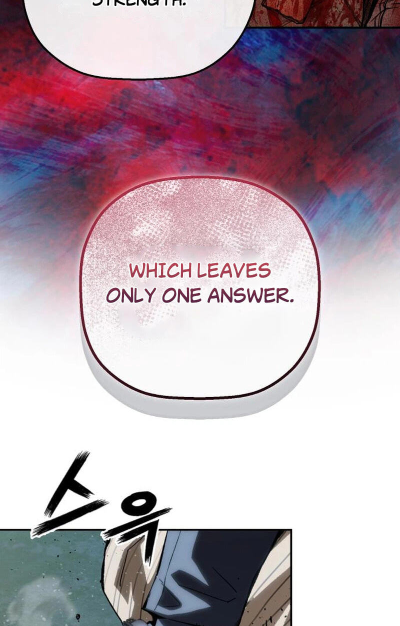 Read The Villain Profiler chapter 58 image 22 on Lezhin