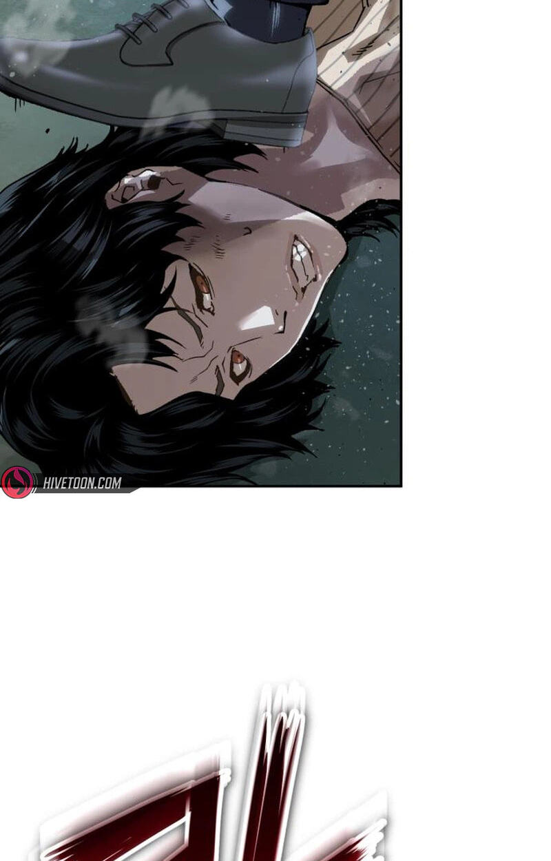 Read The Villain Profiler chapter 58 image 23 on Lezhin