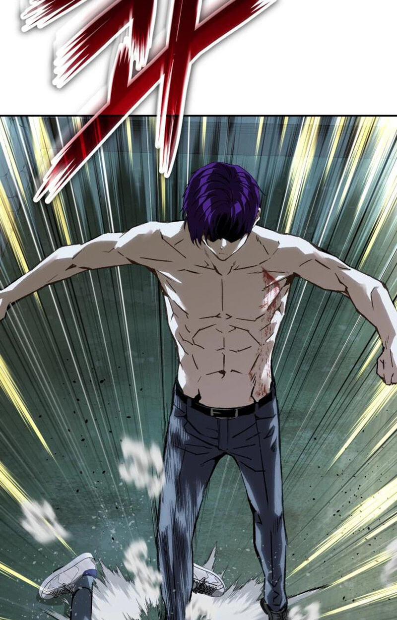 Read The Villain Profiler chapter 58 image 24 on Lezhin