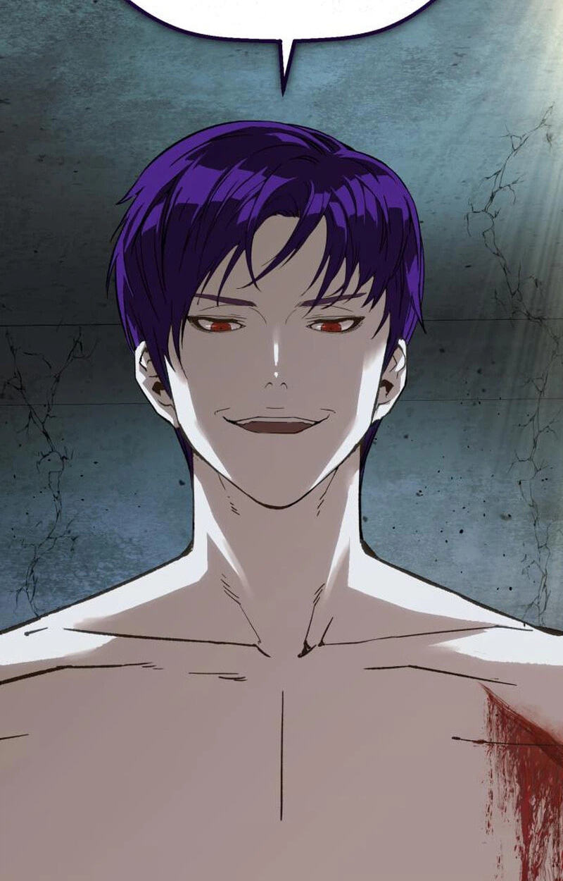Read The Villain Profiler chapter 58 image 28 on Lezhin