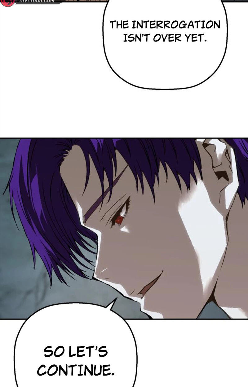 Read The Villain Profiler chapter 58 image 32 on Lezhin