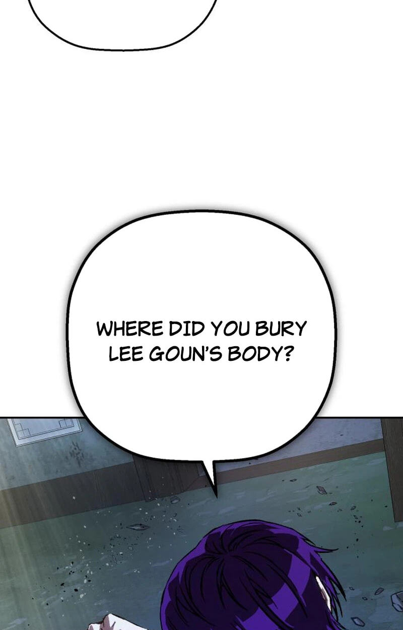 Read The Villain Profiler chapter 58 image 33 on Lezhin