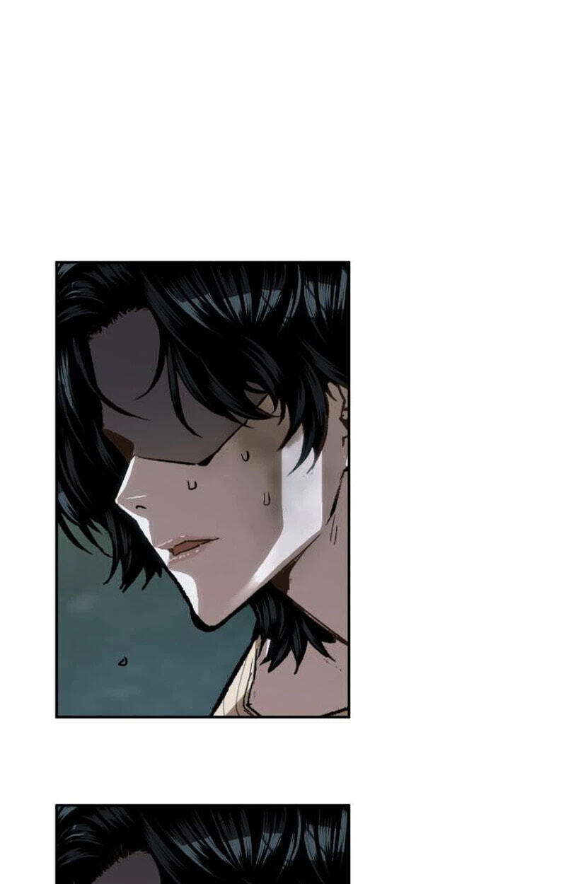 Read The Villain Profiler chapter 58 image 35 on Lezhin