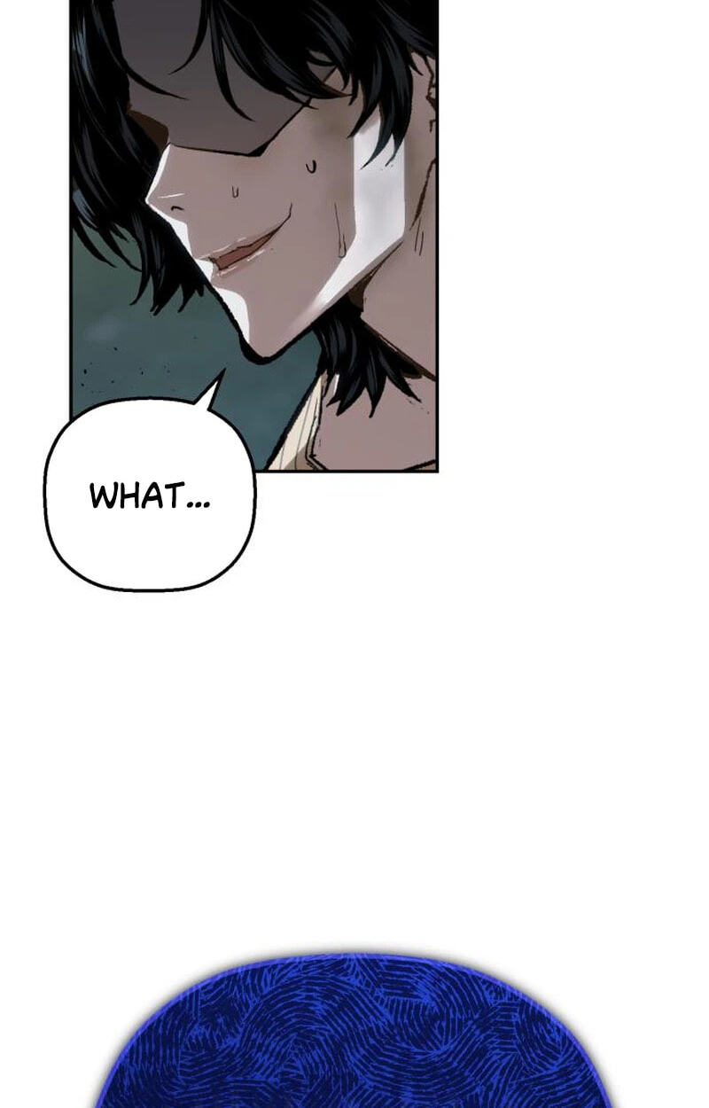 Read The Villain Profiler chapter 58 image 36 on Lezhin