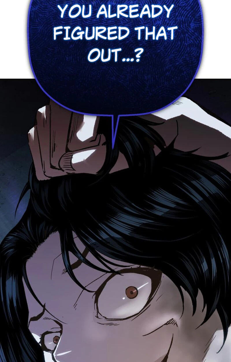 Read The Villain Profiler chapter 58 image 37 on Lezhin