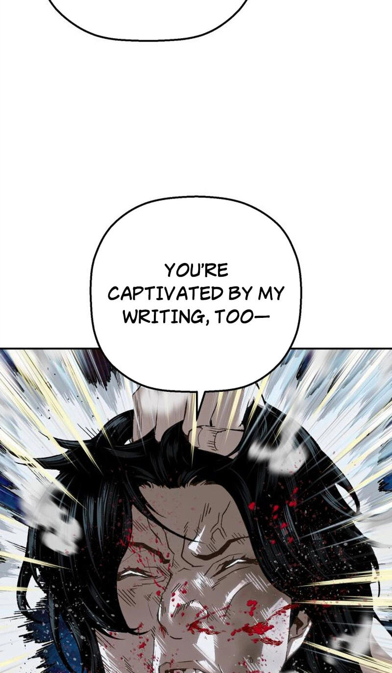 Read The Villain Profiler chapter 58 image 40 on Lezhin