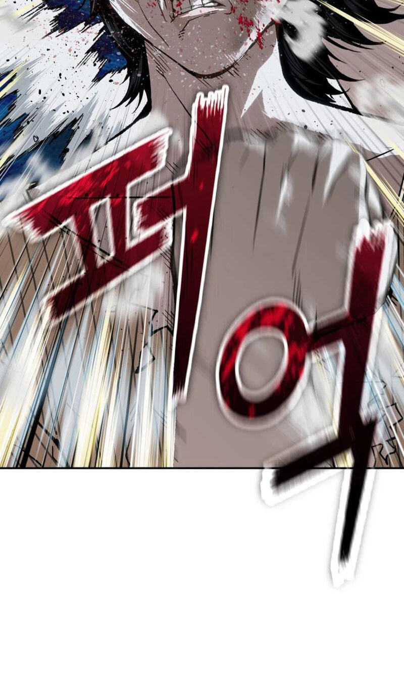 Read The Villain Profiler chapter 58 image 41 on Lezhin