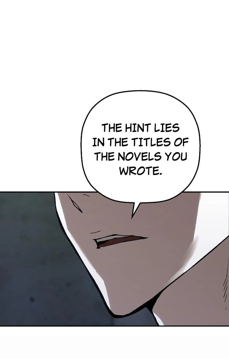 Read The Villain Profiler chapter 58 image 45 on Lezhin