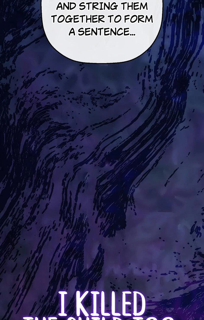 Read The Villain Profiler chapter 58 image 48 on Lezhin
