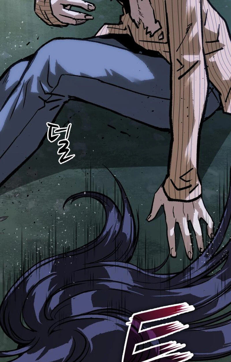Read The Villain Profiler chapter 58 image 5 on Lezhin