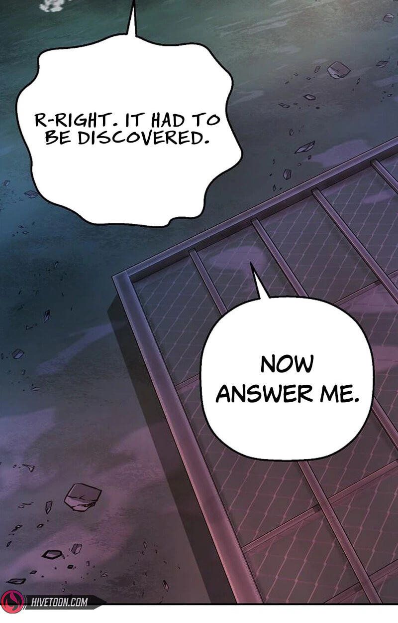 Read The Villain Profiler chapter 58 image 52 on Lezhin