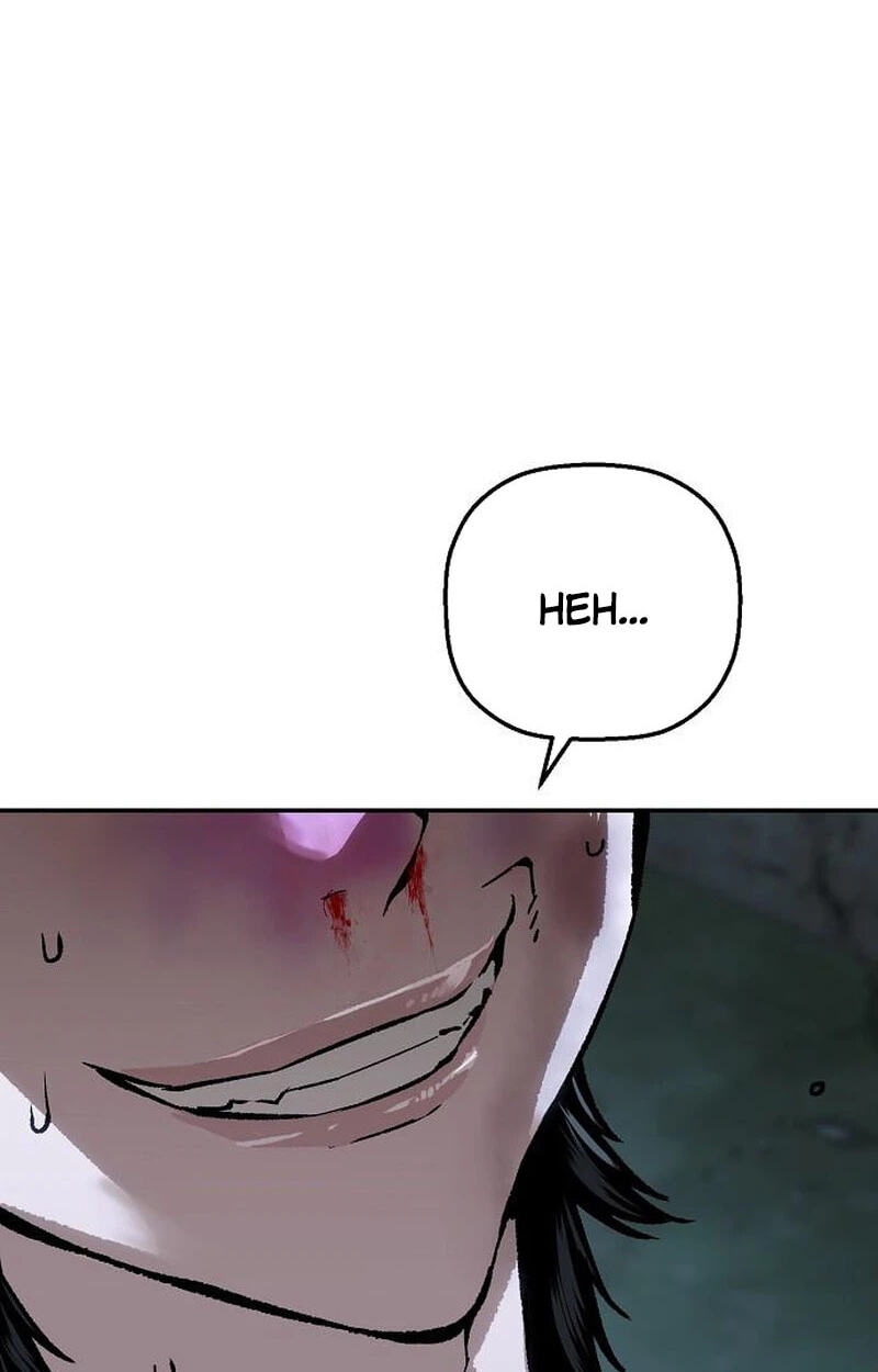Read The Villain Profiler chapter 58 image 53 on Lezhin