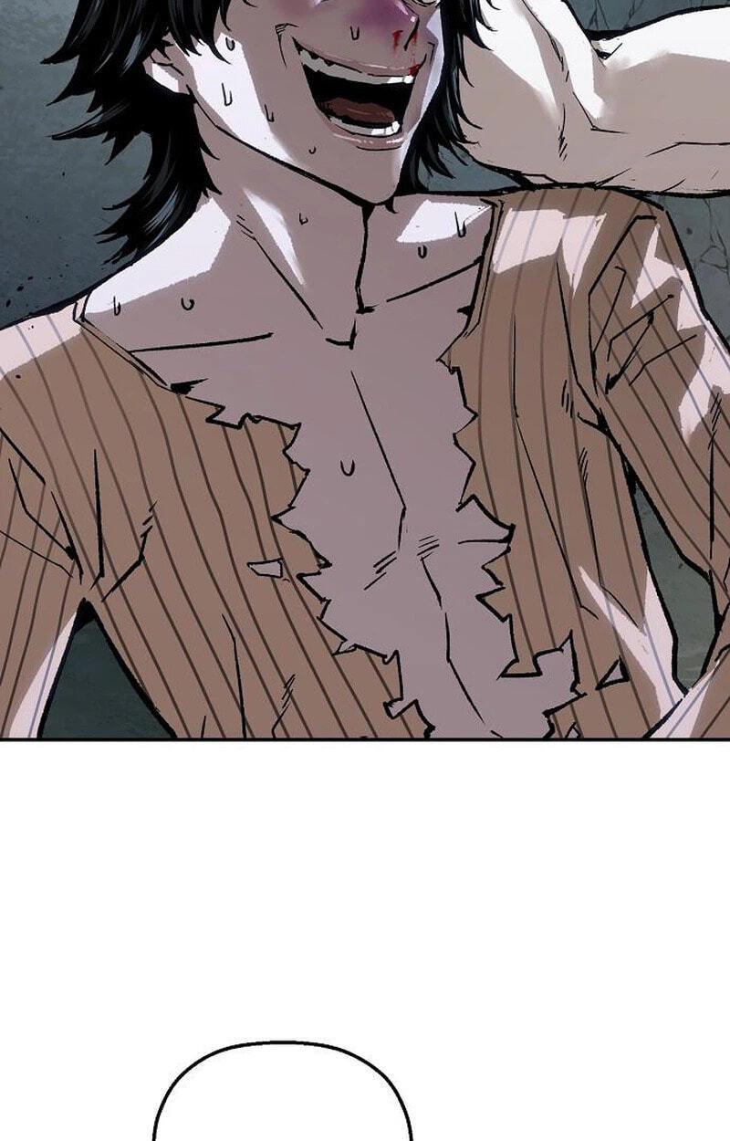 Read The Villain Profiler chapter 58 image 55 on Lezhin