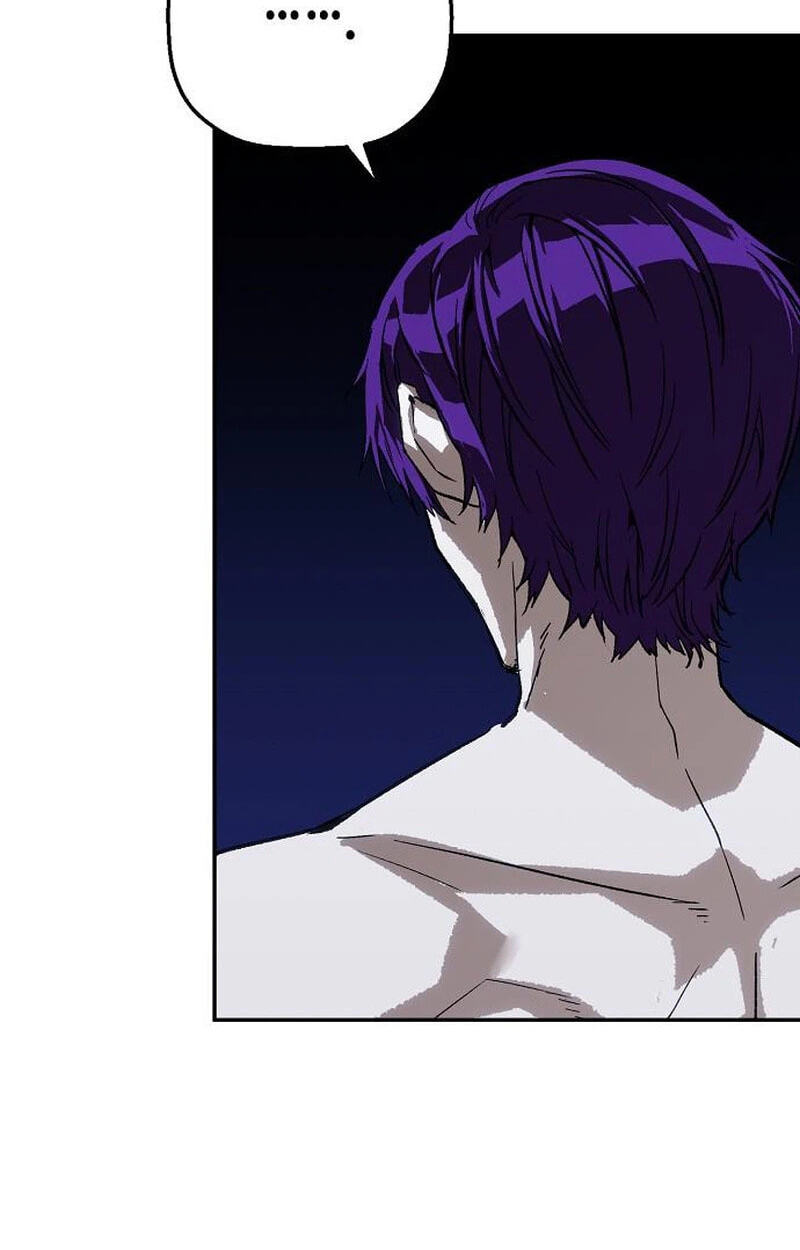 Read The Villain Profiler chapter 58 image 56 on Lezhin