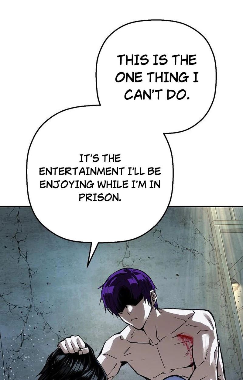 Read The Villain Profiler chapter 58 image 57 on Lezhin