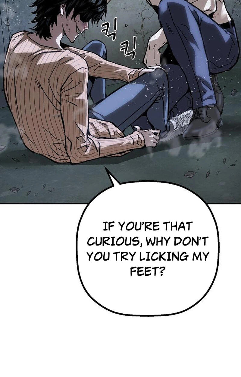 Read The Villain Profiler chapter 58 image 58 on Lezhin