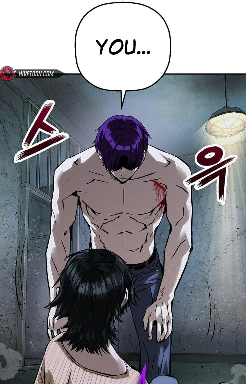 Read The Villain Profiler chapter 58 image 60 on Lezhin