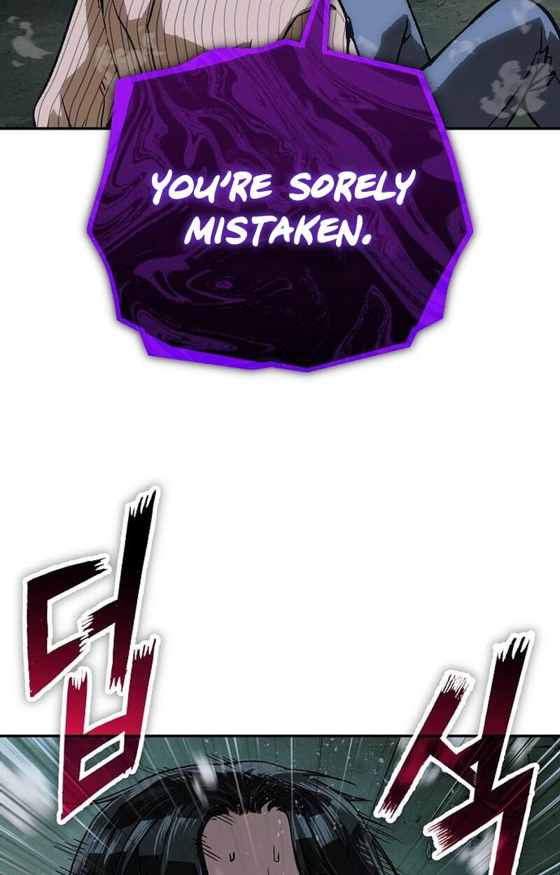 Read The Villain Profiler chapter 58 image 61 on Lezhin