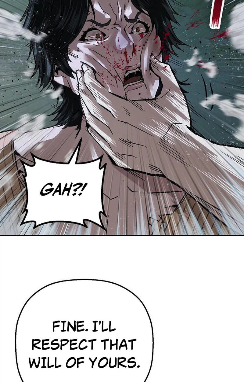 Read The Villain Profiler chapter 58 image 62 on Lezhin