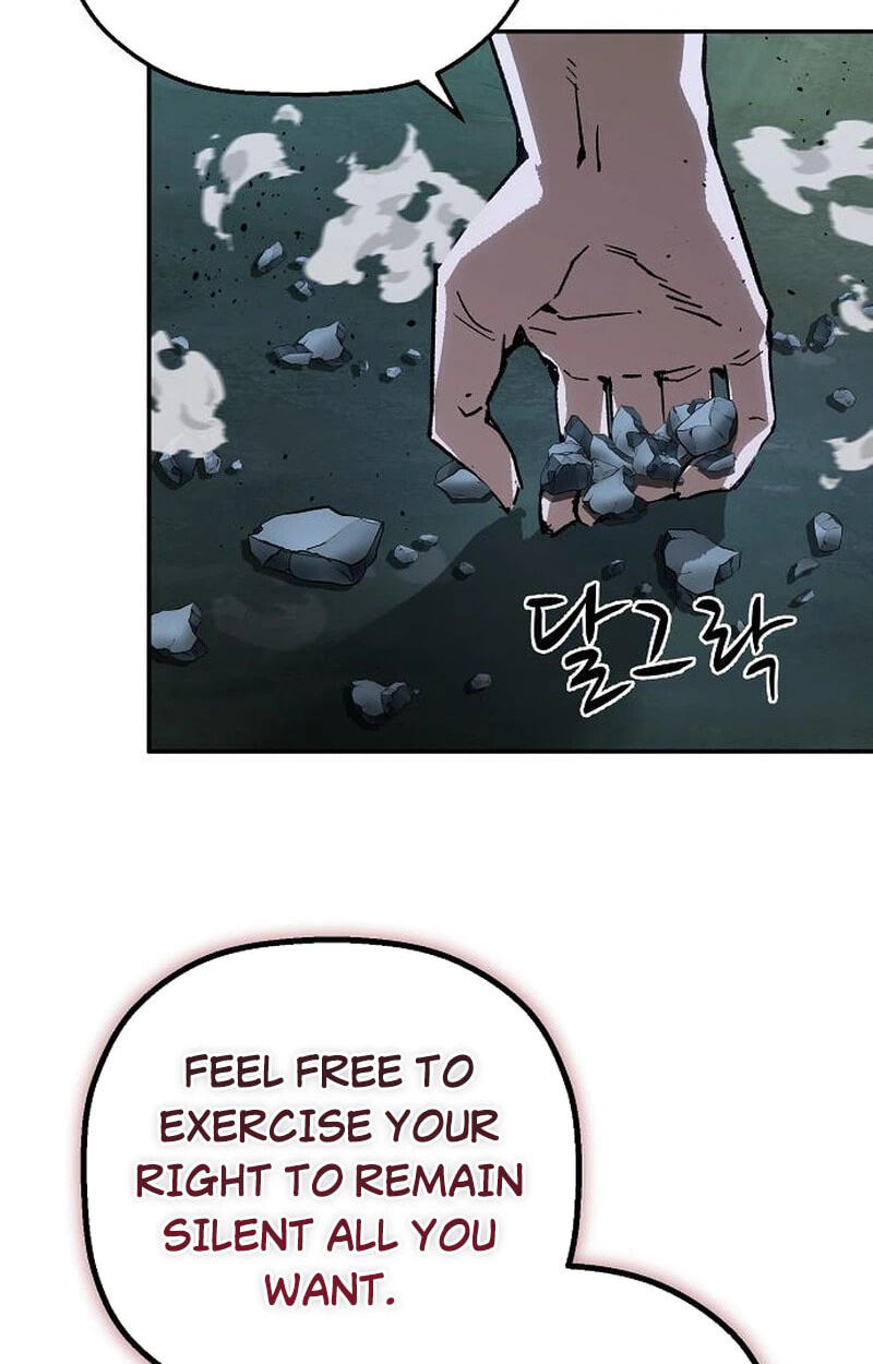 Read The Villain Profiler chapter 58 image 63 on Lezhin