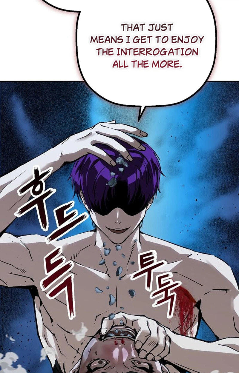 Read The Villain Profiler chapter 58 image 64 on Lezhin